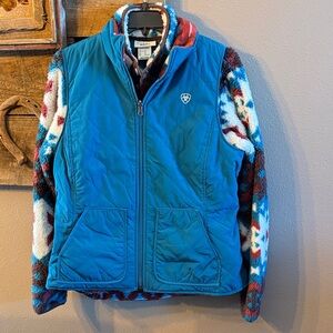 listing-status-banner